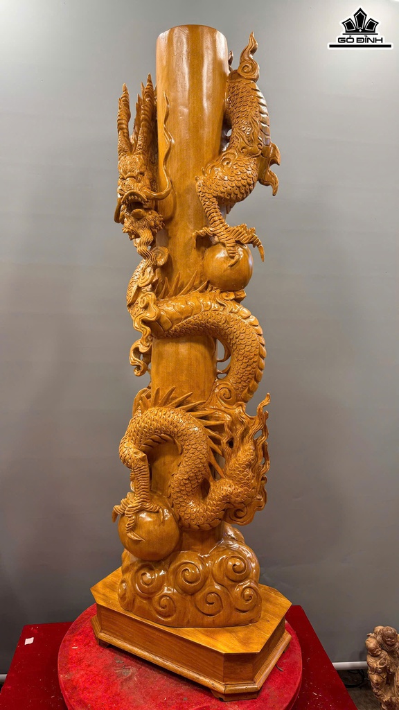 tuong-nhat-long-tran-tru-go-ngoc-am-cao-ca-ky-141-ngang-40-sau-28-ky-cao-10-cm-470619