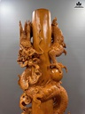 tuong-nhat-long-tran-tru-go-ngoc-am-cao-ca-ky-141-ngang-40-sau-28-ky-cao-10-cm-470620