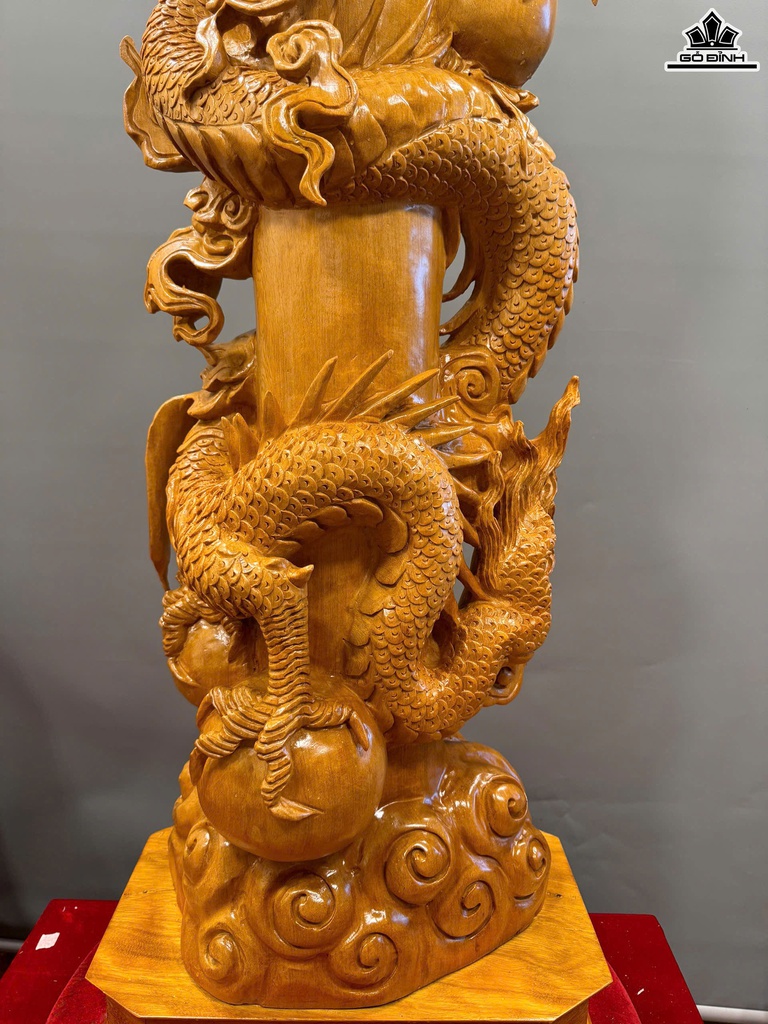 tuong-nhat-long-tran-tru-go-ngoc-am-cao-ca-ky-141-ngang-40-sau-28-ky-cao-10-cm-470621