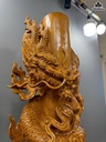 tuong-nhat-long-tran-tru-go-ngoc-am-cao-ca-ky-141-ngang-40-sau-28-ky-cao-10-cm-470622