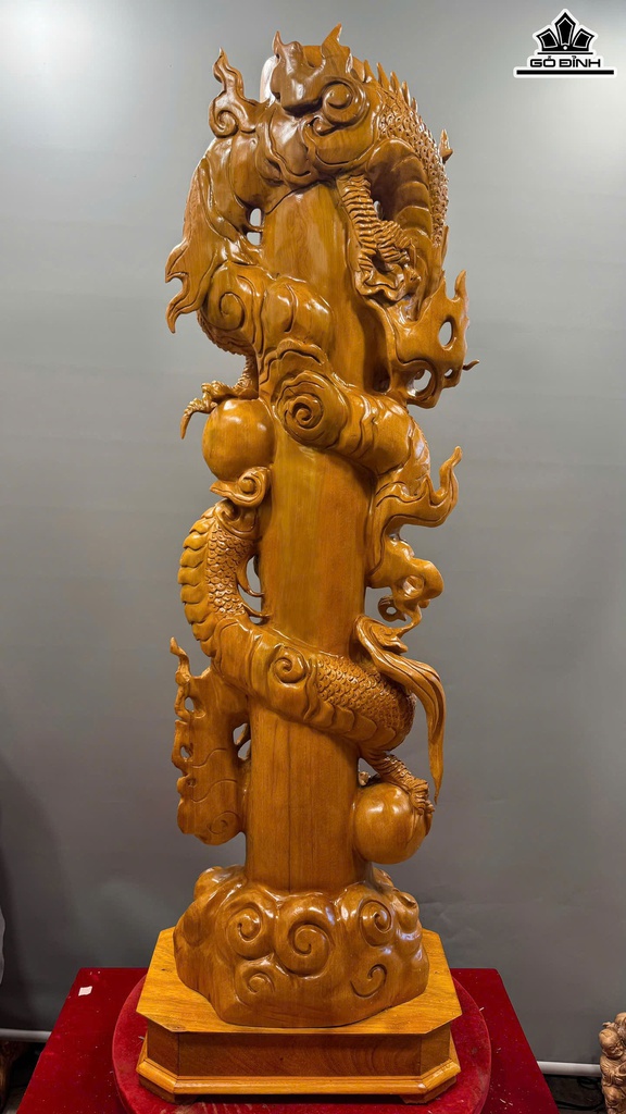 tuong-nhat-long-tran-tru-go-ngoc-am-cao-ca-ky-141-ngang-40-sau-28-ky-cao-10-cm-470623