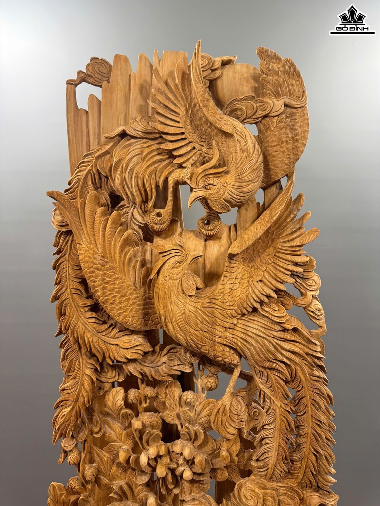 tuong-phu-the-vien-man-go-ngoc-am-cao-ca-ky-150-ngang-47-sau-19-cm-ky-cao-15-cm-470630