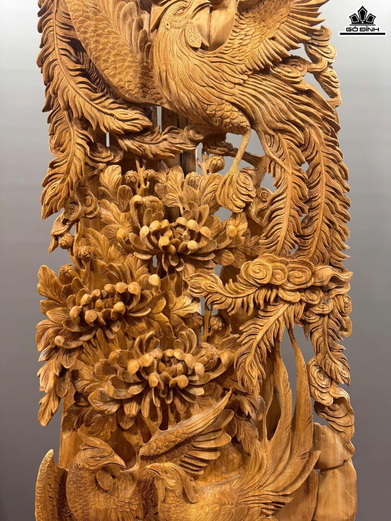 tuong-phu-the-vien-man-go-ngoc-am-cao-ca-ky-150-ngang-47-sau-19-cm-ky-cao-15-cm-470631