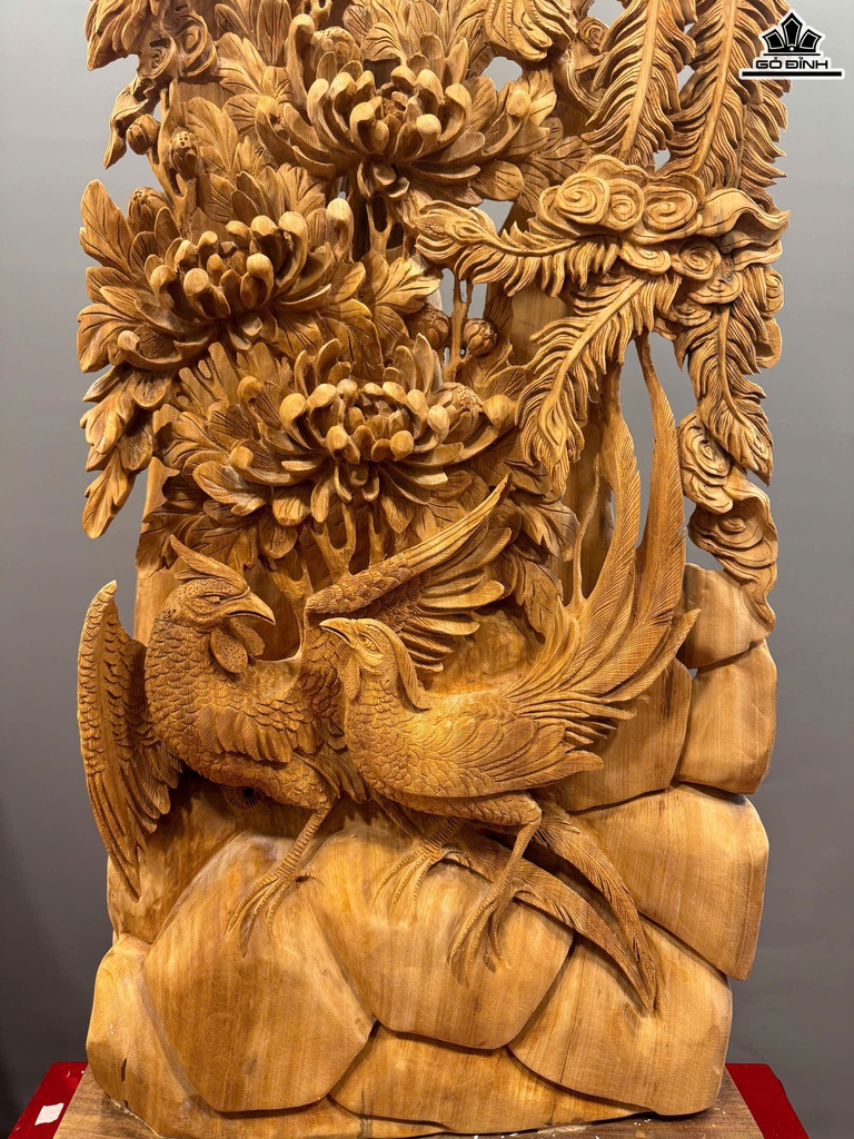 tuong-phu-the-vien-man-go-ngoc-am-cao-ca-ky-150-ngang-47-sau-19-cm-ky-cao-15-cm-470632