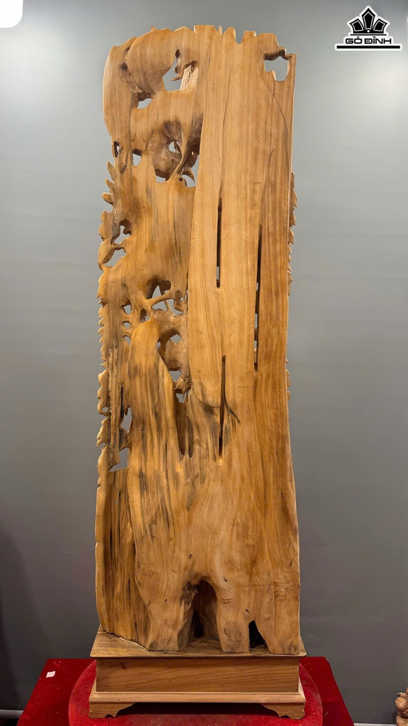 tuong-phu-the-vien-man-go-ngoc-am-cao-ca-ky-150-ngang-47-sau-19-cm-ky-cao-15-cm-470633