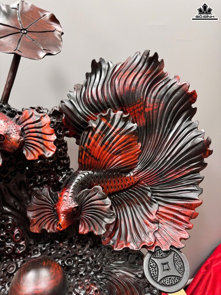 tuong-song-ngu-chau-ngoc-go-trac-cao-80-ngang-66-sau-27-cm-ky-cao-7-cm-470636