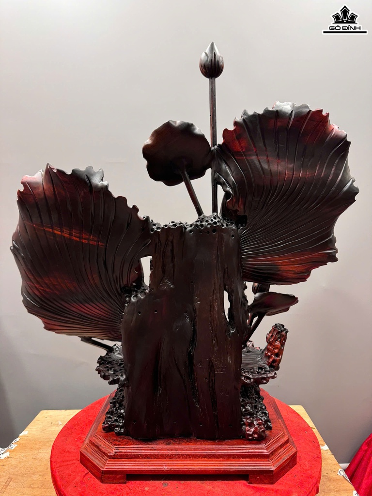 tuong-song-ngu-chau-ngoc-go-trac-cao-80-ngang-66-sau-27-cm-ky-cao-7-cm-470638