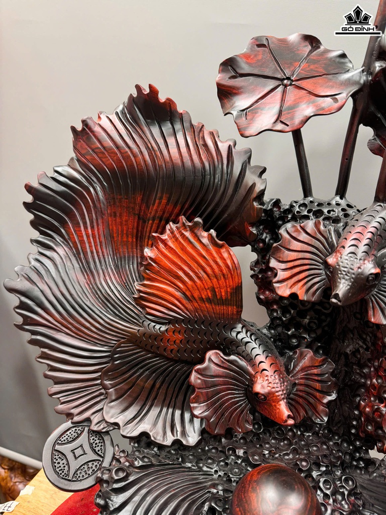 tuong-song-ngu-chau-ngoc-go-trac-cao-81-ngang-66-sau-28-cm-ky-cao-7-cm-470641