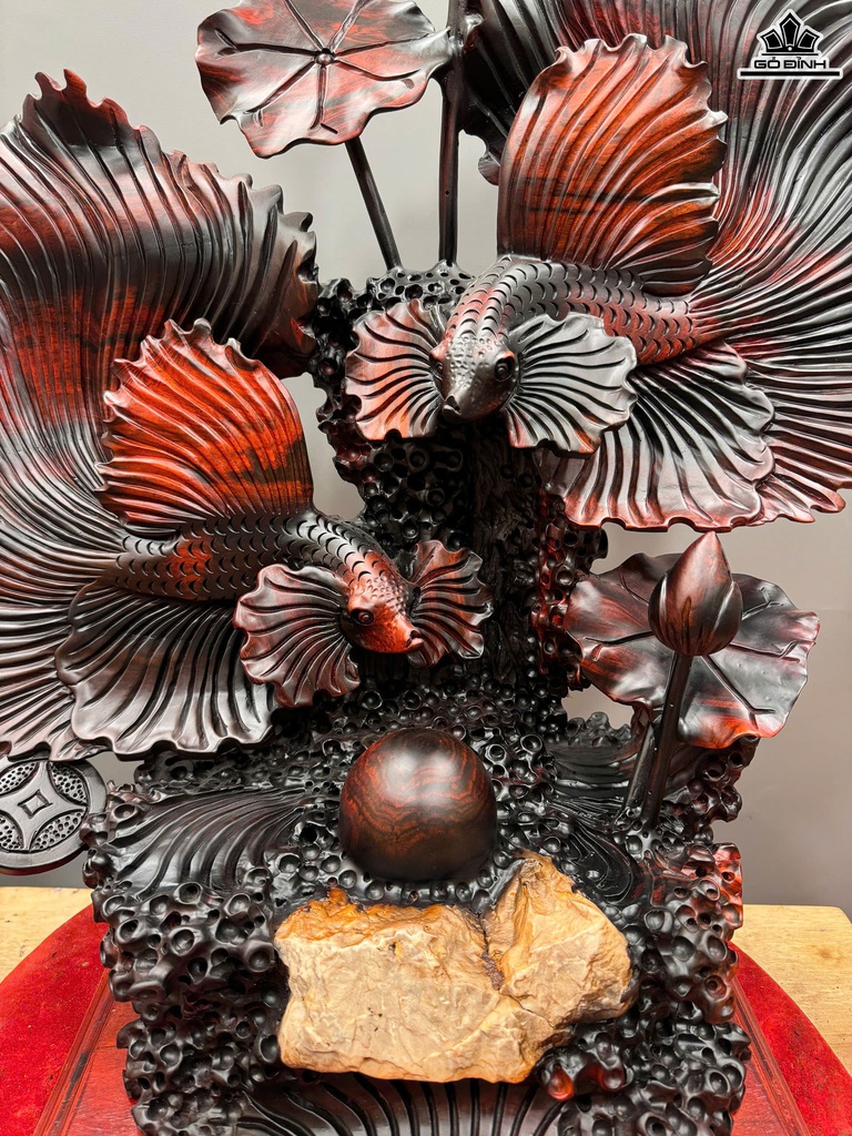 tuong-song-ngu-chau-ngoc-go-trac-cao-81-ngang-66-sau-28-cm-ky-cao-7-cm-470642