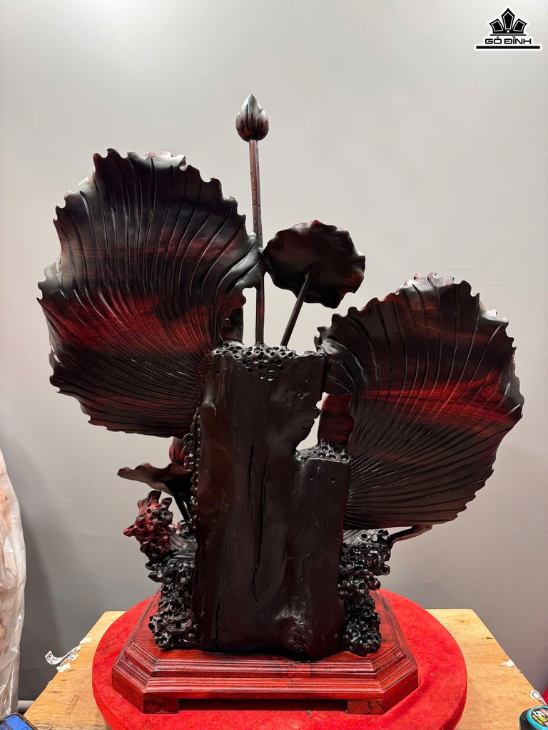 tuong-song-ngu-chau-ngoc-go-trac-cao-81-ngang-66-sau-28-cm-ky-cao-7-cm-470643