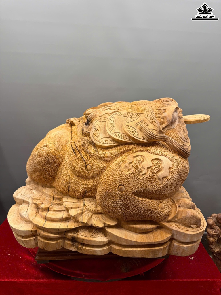 tuong-thiem-thu-go-ngoc-am-cao-36-ngang-66-sau-54-cm-58kg-470645