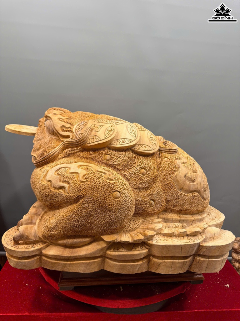 tuong-thiem-thu-go-ngoc-am-cao-36-ngang-66-sau-54-cm-58kg-470646