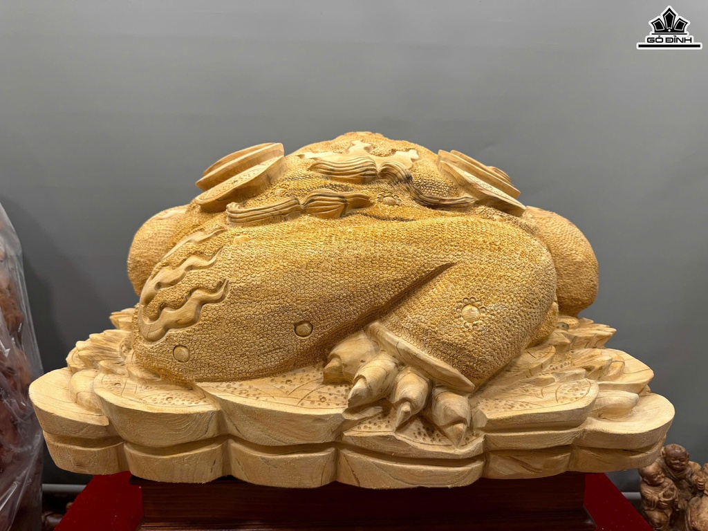 tuong-thiem-thu-go-ngoc-am-cao-36-ngang-66-sau-54-cm-58kg-470647