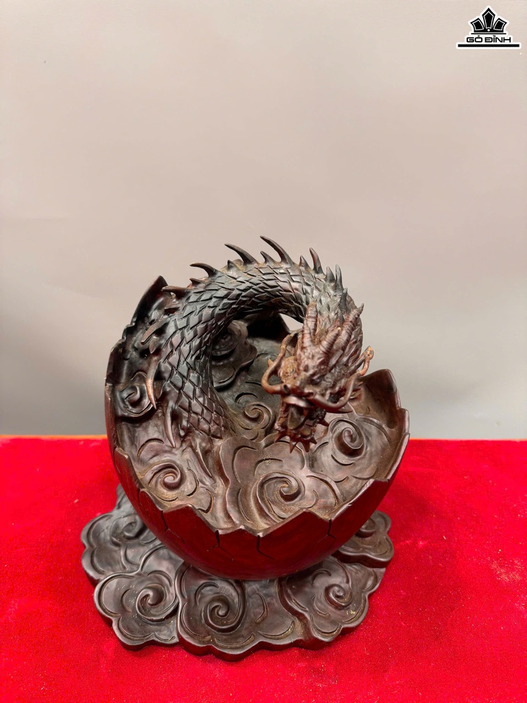 trung-rong-go-trac-cao-20-ngang-19-sau-15-cm-470649