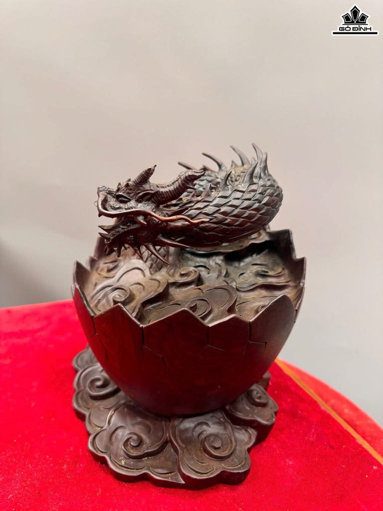 trung-rong-go-trac-cao-20-ngang-19-sau-15-cm-470650