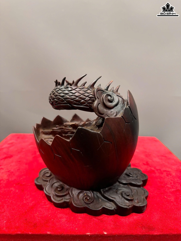 trung-rong-go-trac-cao-20-ngang-19-sau-15-cm-470652