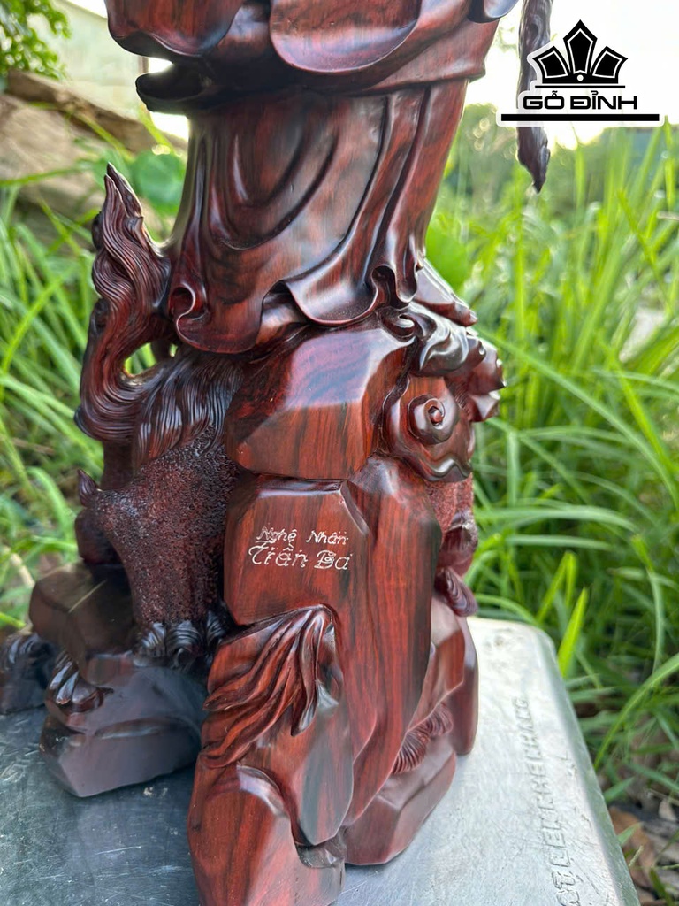 tuong-dat-ma-su-to-go-trac-cao-82-ngang-24-sau-22-cm-470655