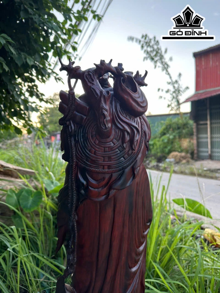 tuong-dat-ma-su-to-go-trac-cao-82-ngang-24-sau-22-cm-470656