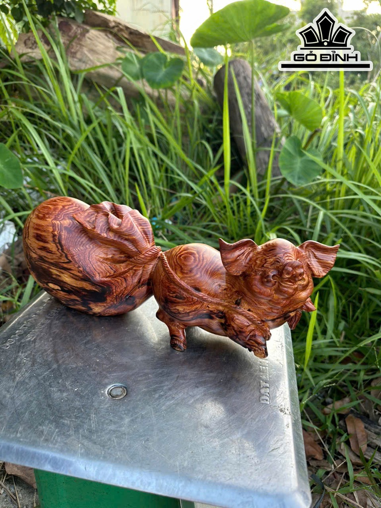 tuong-heo-go-cam-cao-12-ngang-32-sau-9-cm-470658