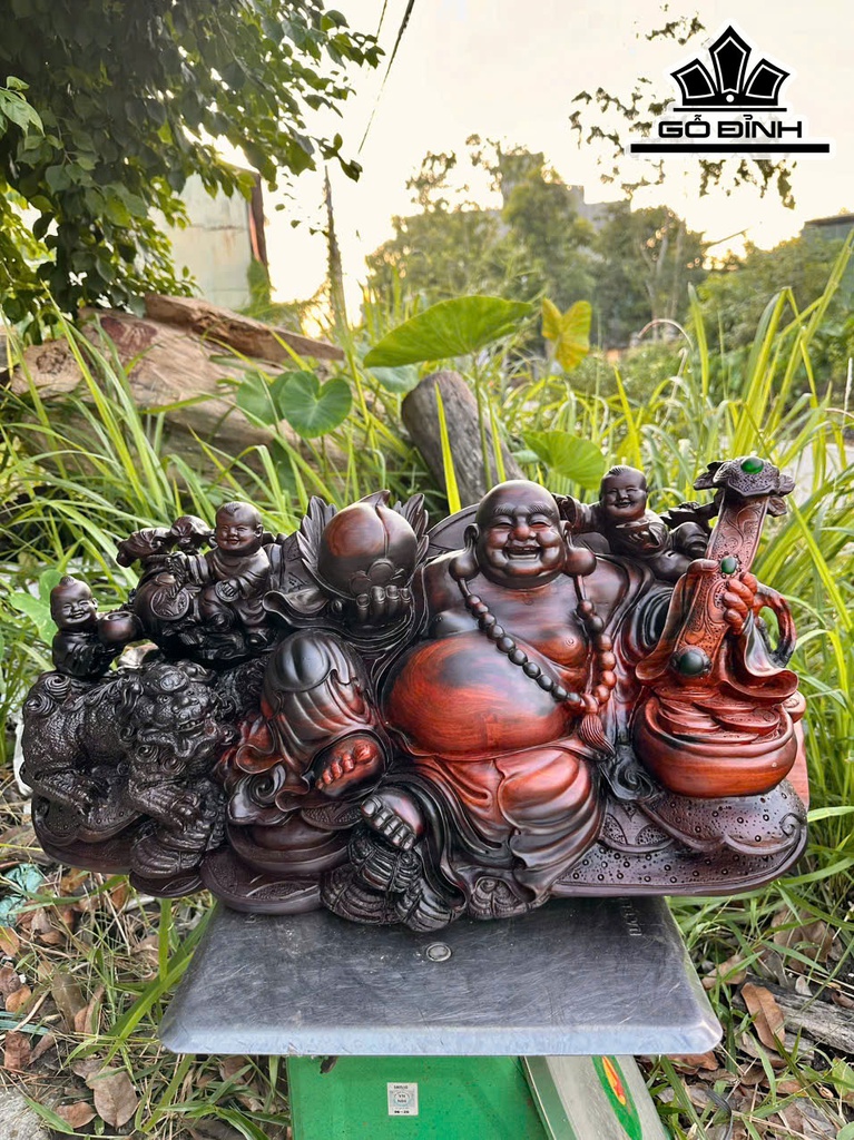 tuong-phat-di-lac-tam-phuc-go-trac-cao-31-ngang-62-sau-22-cm-17kg-470673