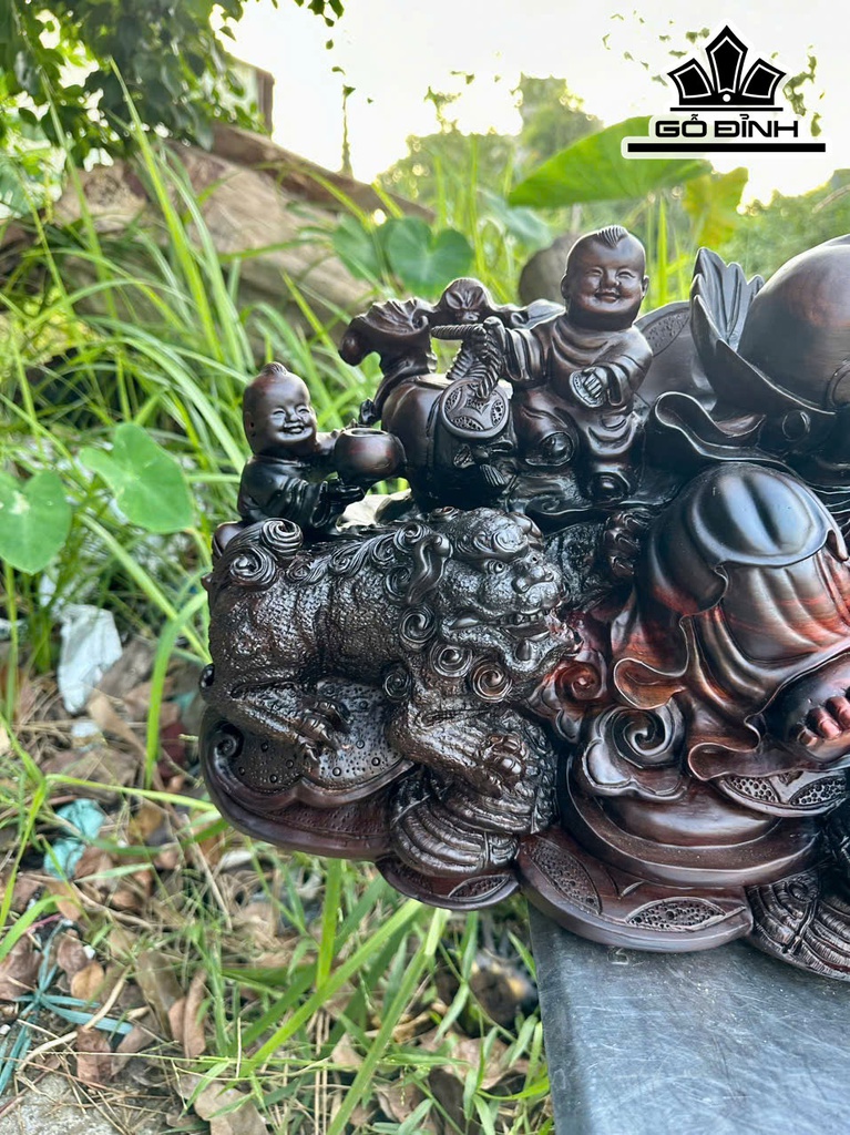 tuong-phat-di-lac-tam-phuc-go-trac-cao-31-ngang-62-sau-22-cm-17kg-470675