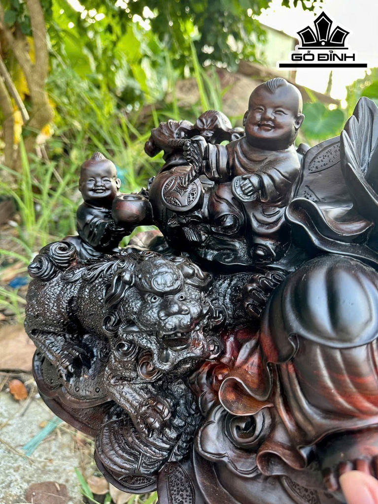 tuong-phat-di-lac-tam-phuc-go-trac-cao-31-ngang-62-sau-22-cm-17kg-470677