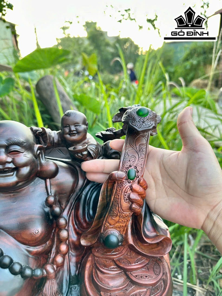 tuong-phat-di-lac-tam-phuc-go-trac-cao-31-ngang-62-sau-22-cm-17kg-470678