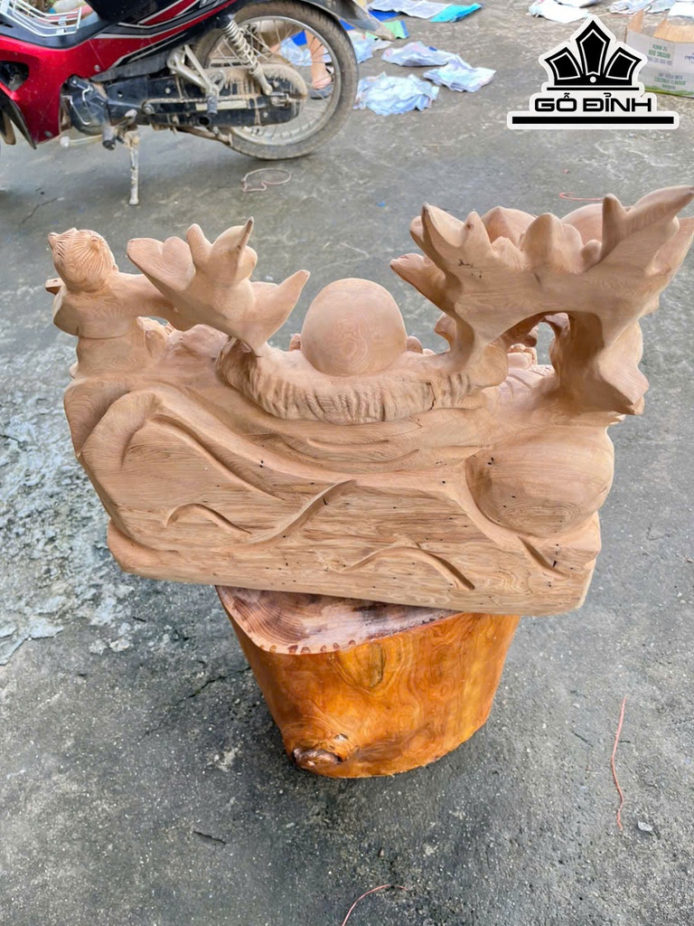 tuong-phat-di-lac-nhi-phuc-go-ngoc-am-cao-50-ngang-51-sau-26-cm-470702