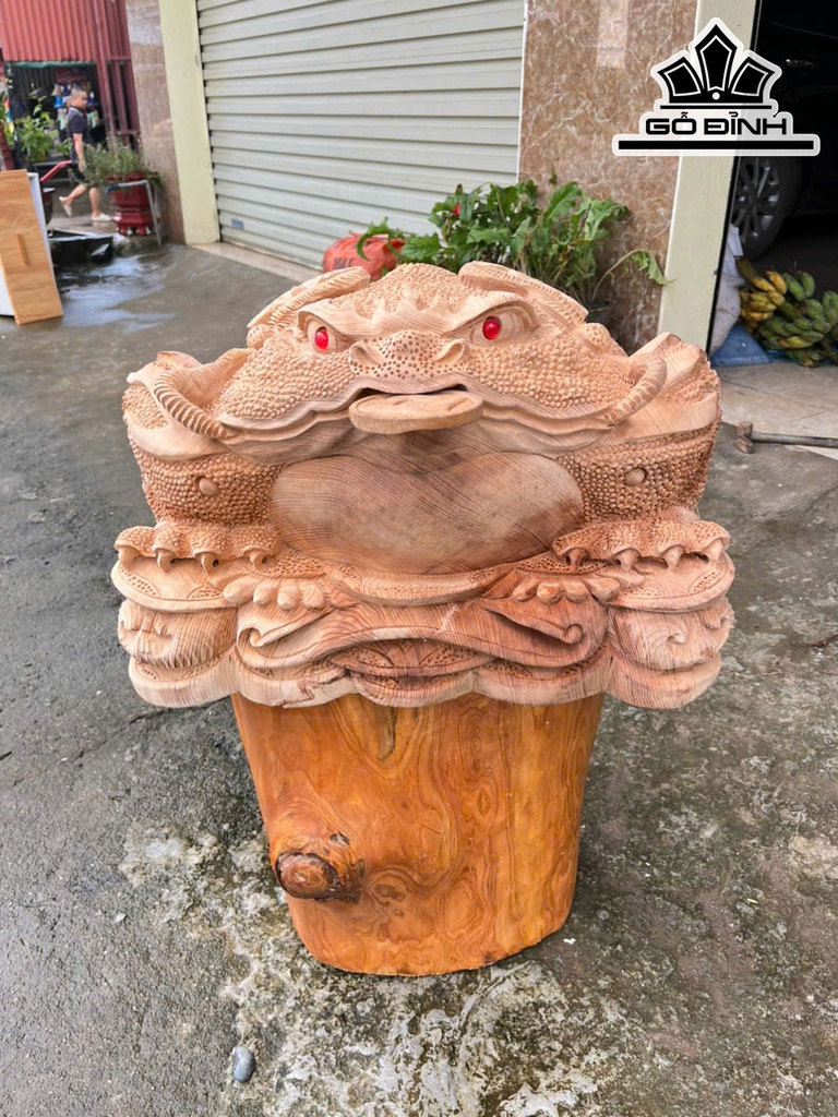 tuong-thiem-thu-go-ngoc-am-cao-30-ngang-50-sau-40-cm-470703