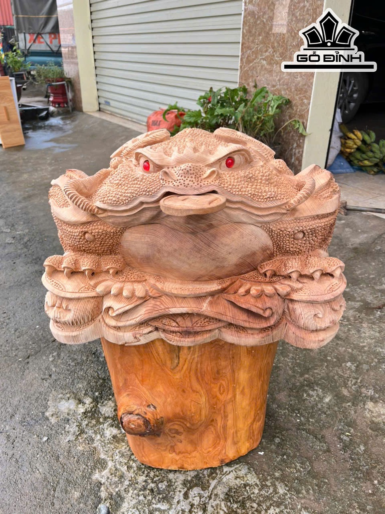 tuong-thiem-thu-go-ngoc-am-cao-30-ngang-50-sau-40-cm-470704