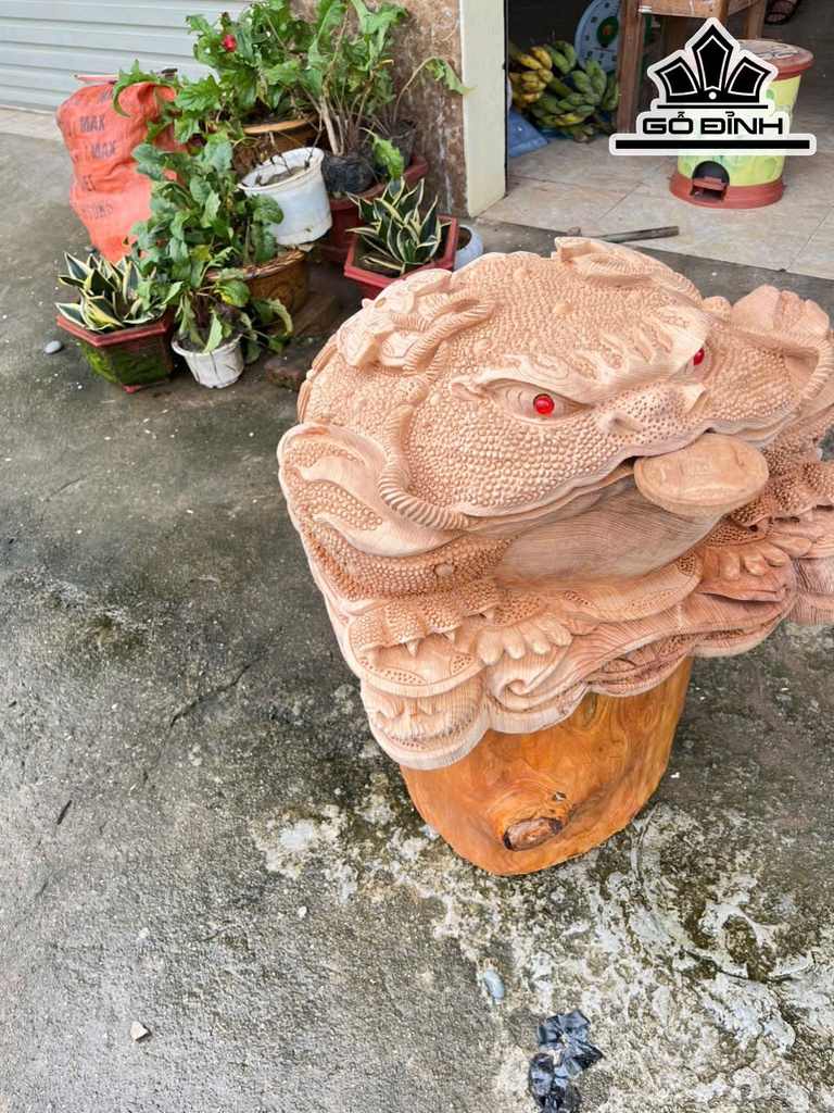 tuong-thiem-thu-go-ngoc-am-cao-30-ngang-50-sau-40-cm-470705