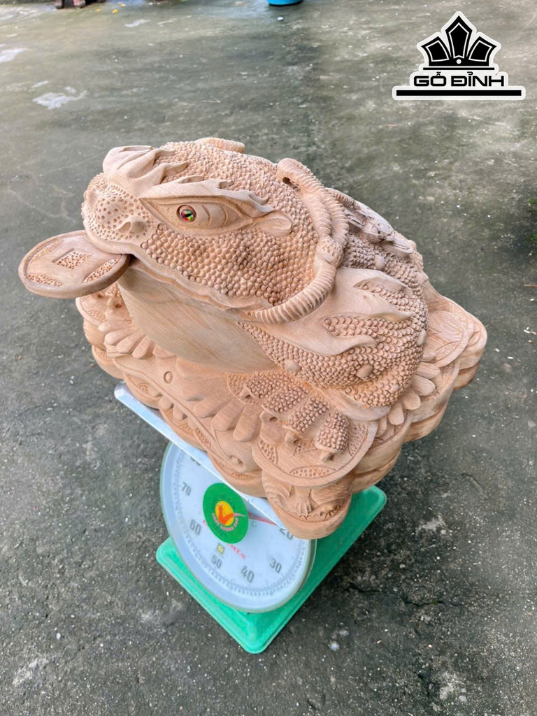 tuong-thiem-thu-go-ngoc-am-cao-34-ngang-44-sau-38-cm-470710