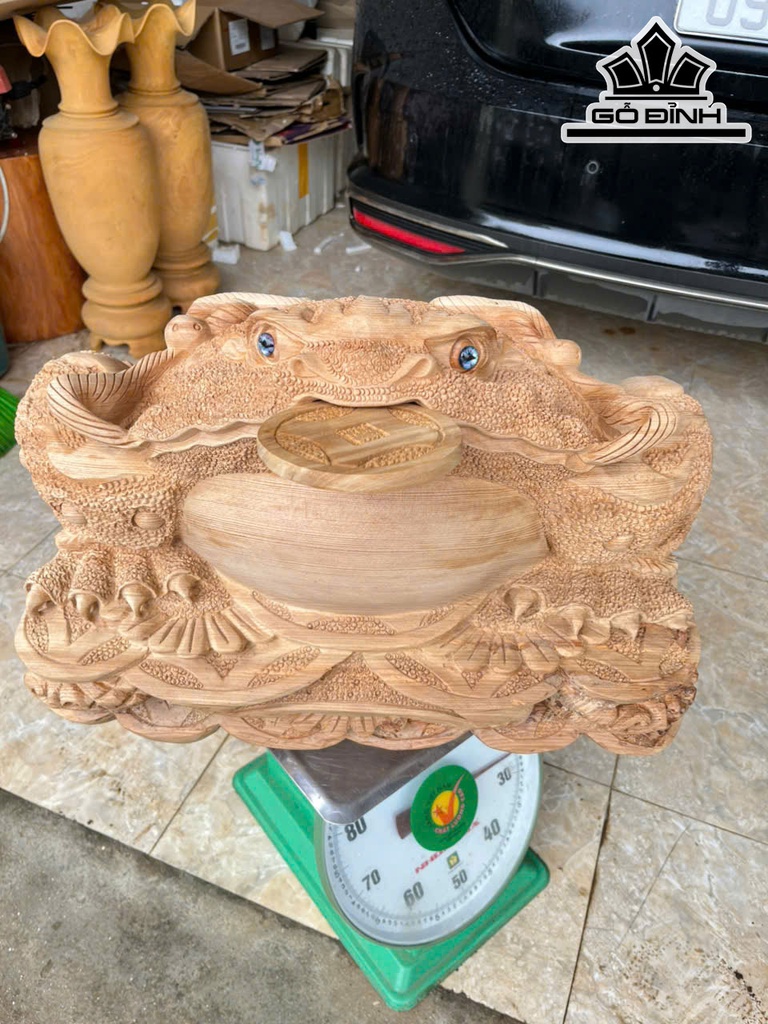 tuong-thiem-thu-go-ngoc-am-cao-37-ngang-55-sau-39-cm-470713