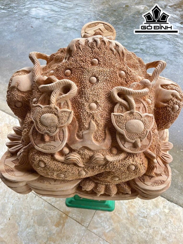 tuong-thiem-thu-go-ngoc-am-cao-37-ngang-55-sau-39-cm-470717