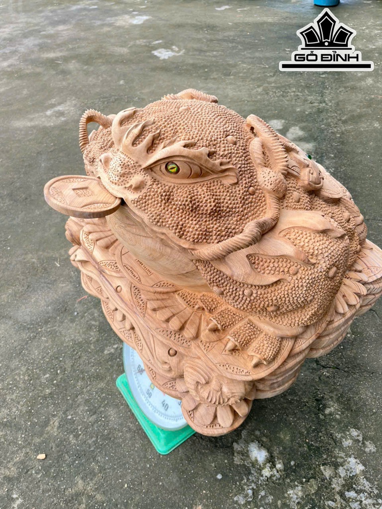 tuong-thiem-thu-go-ngoc-am-cao-42-ngang-56-sau-48-cm-470719