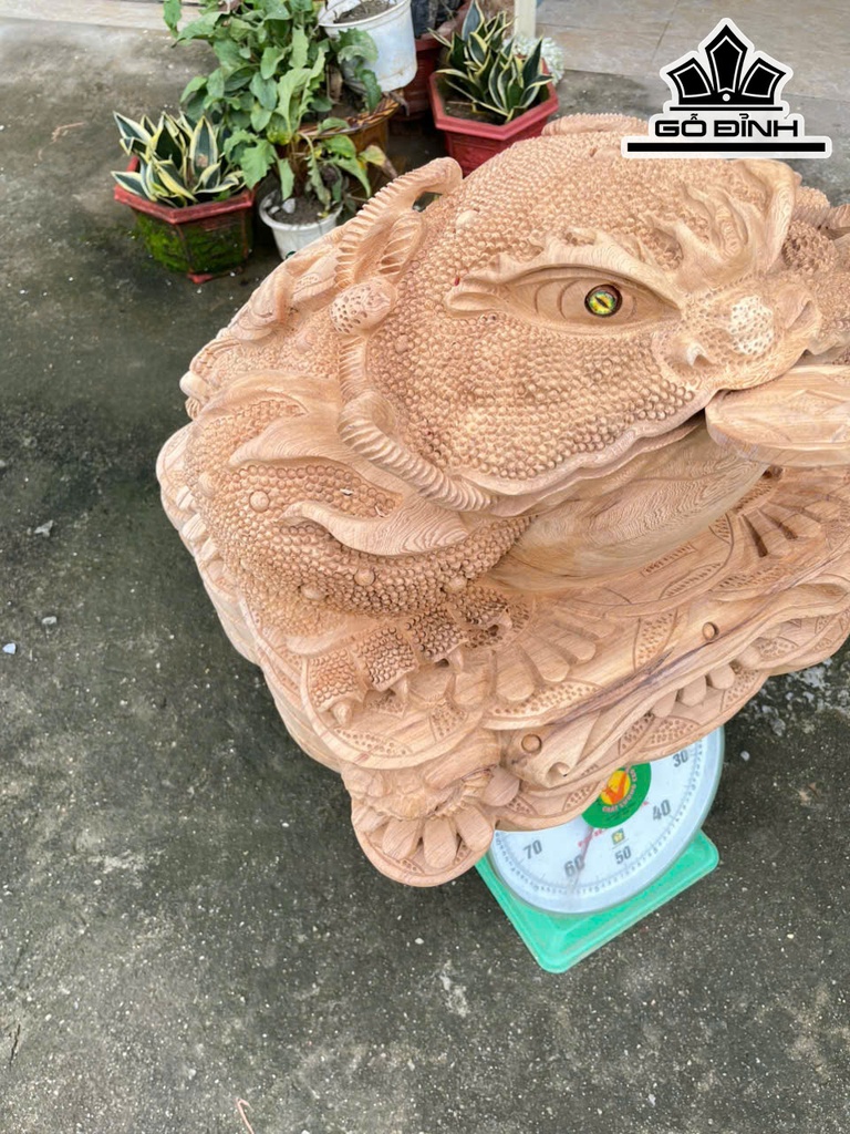 tuong-thiem-thu-go-ngoc-am-cao-42-ngang-56-sau-48-cm-470720