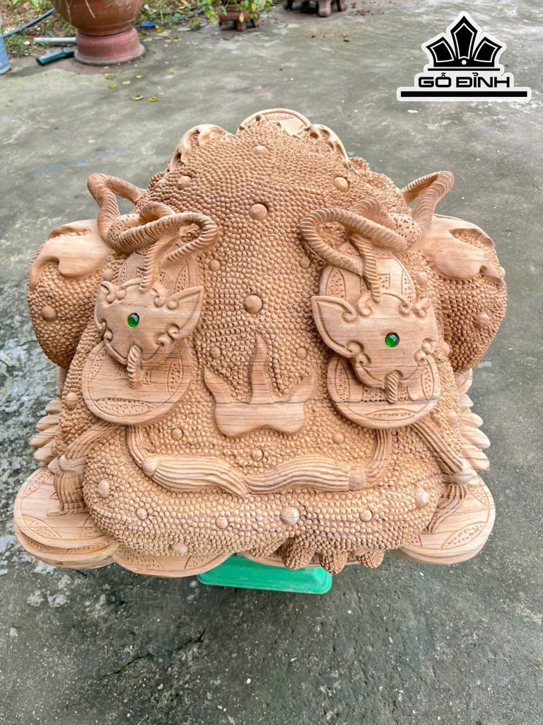 tuong-thiem-thu-go-ngoc-am-cao-42-ngang-56-sau-48-cm-470721