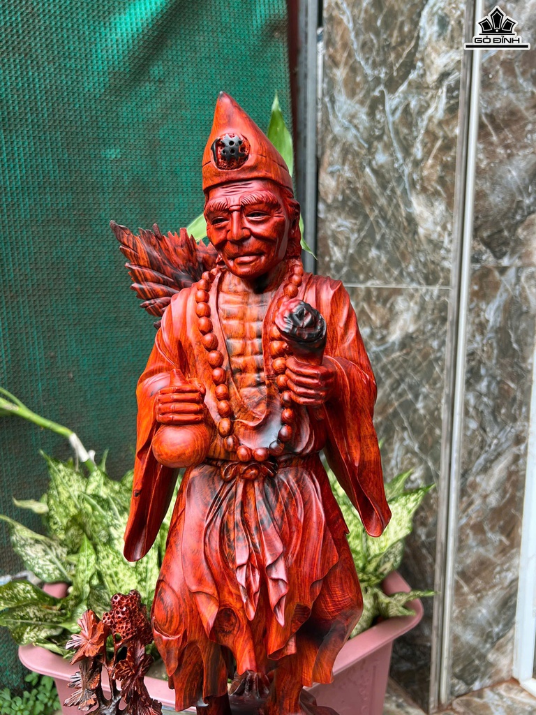 tuong-te-cong-go-trac-cao-58-ngang-22-sau-20-cm-470724