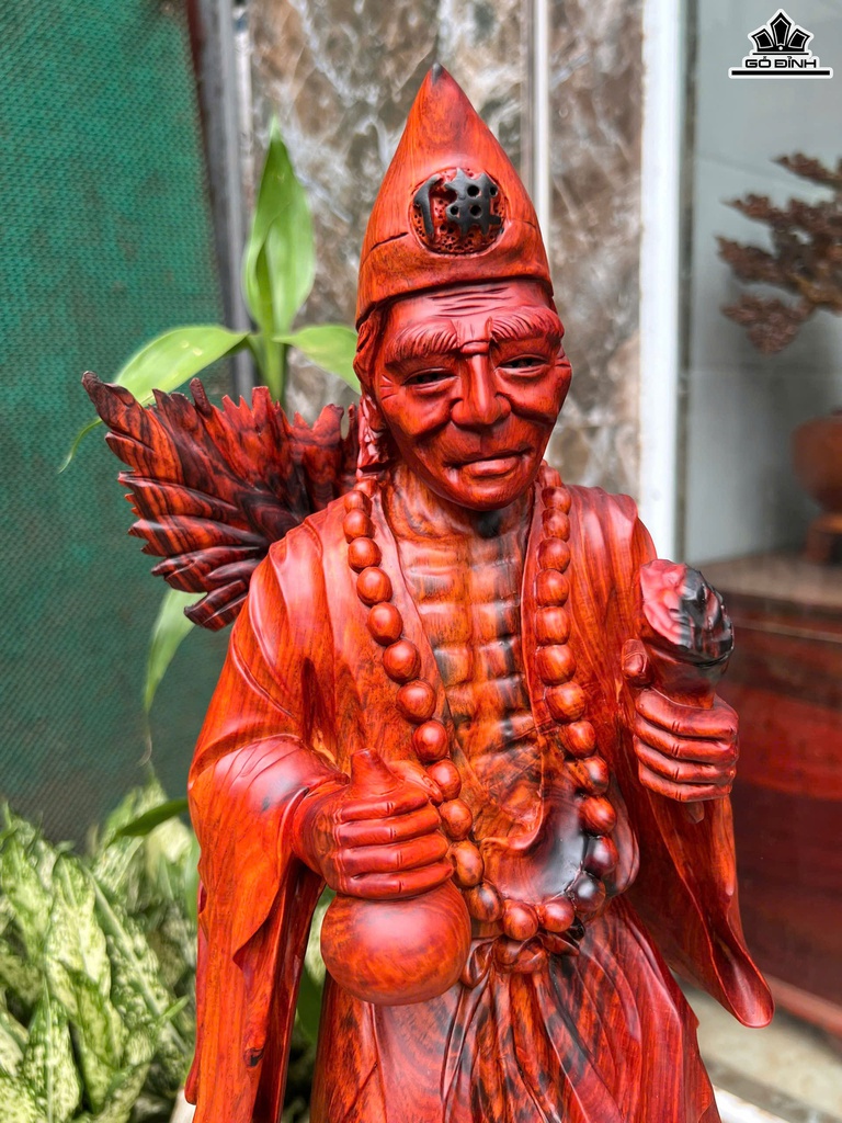 tuong-te-cong-go-trac-cao-58-ngang-22-sau-20-cm-470725