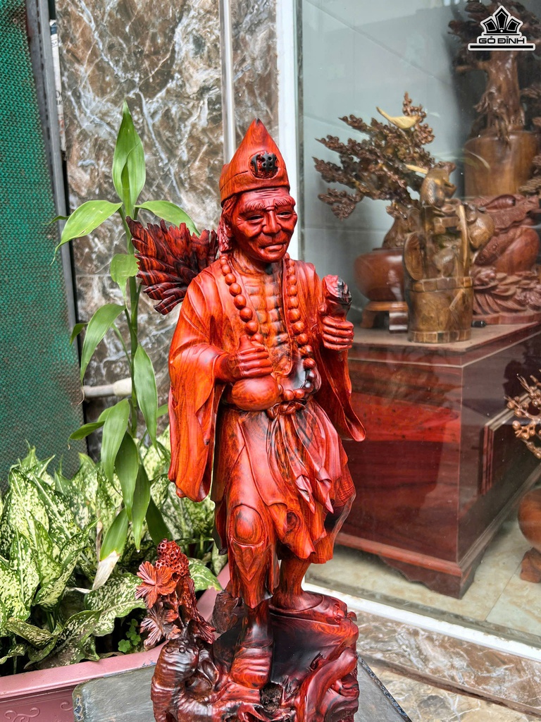 tuong-te-cong-go-trac-cao-58-ngang-22-sau-20-cm-470726