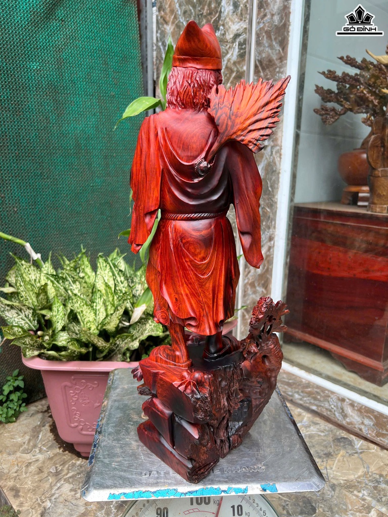 tuong-te-cong-go-trac-cao-58-ngang-22-sau-20-cm-470727