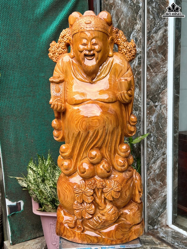 tuong-than-tai-go-ngoc-am-cao-91-ngang-40-sau-20-cm-470728