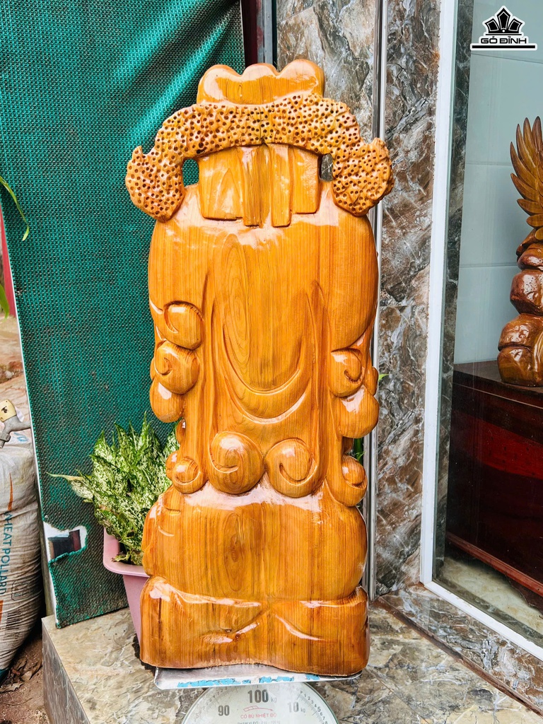 tuong-than-tai-go-ngoc-am-cao-91-ngang-40-sau-20-cm-470729