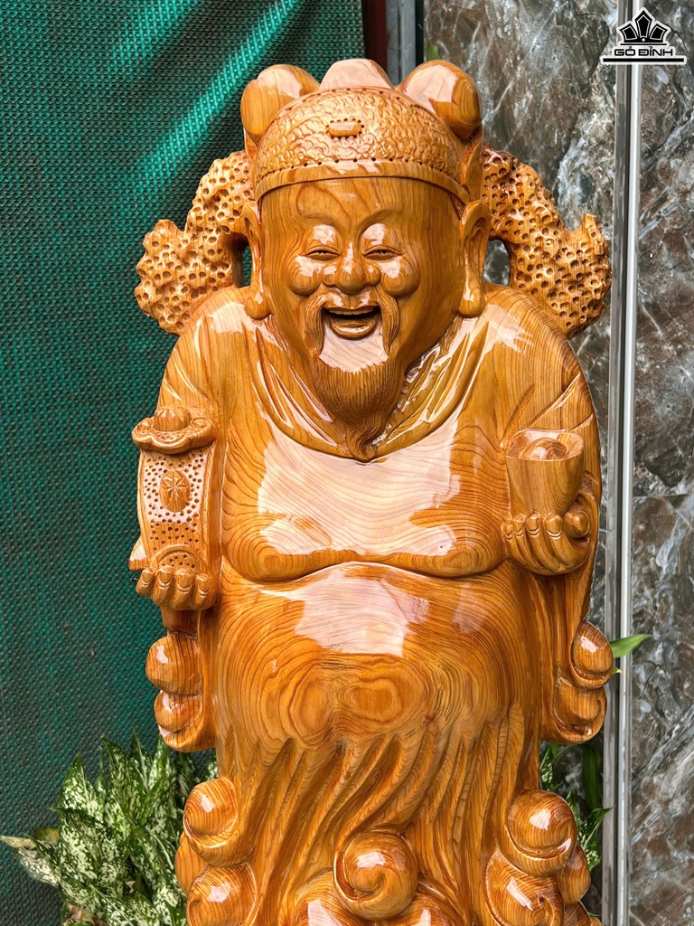 tuong-than-tai-go-ngoc-am-cao-91-ngang-40-sau-20-cm-470731