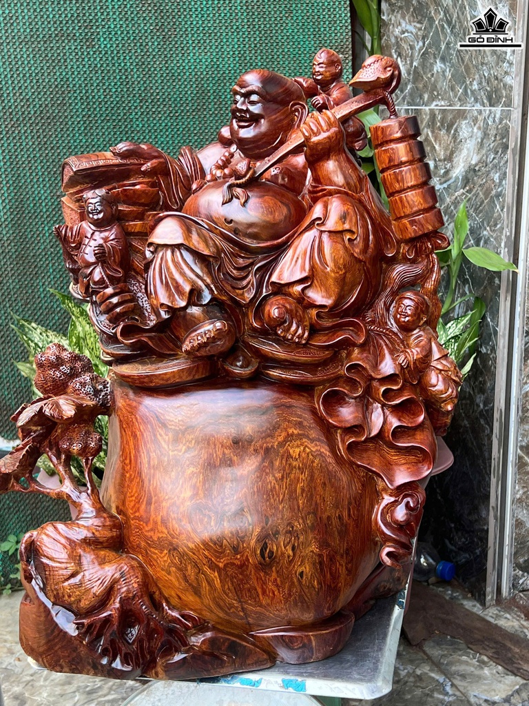 tuong-phat-di-lac-tam-phuc-go-cam-cao-50-ngang-45-sau-30-cm-470741