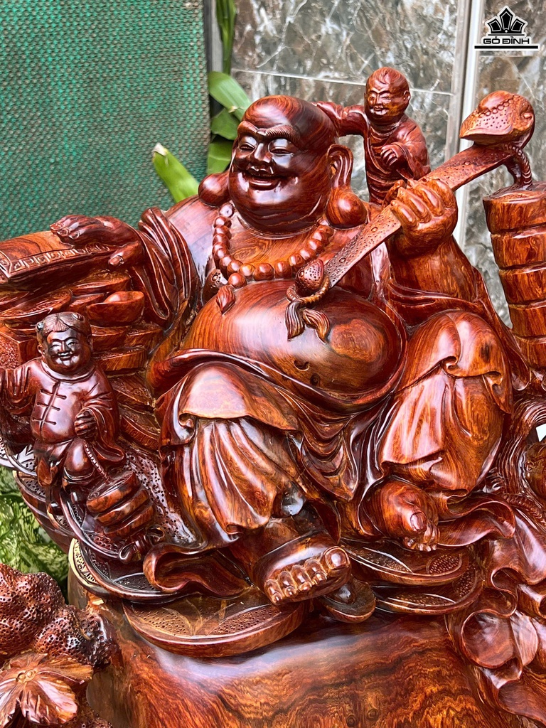 tuong-phat-di-lac-tam-phuc-go-cam-cao-50-ngang-45-sau-30-cm-470742