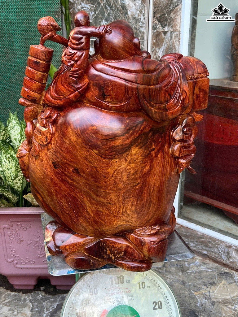 tuong-phat-di-lac-tam-phuc-go-cam-cao-50-ngang-45-sau-30-cm-470743