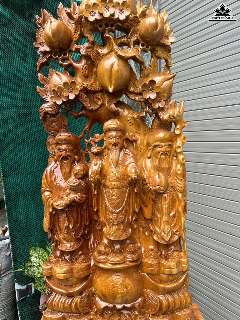 tuong-phuc-loc-tho-tam-da-dung-goc-dao-go-ngoc-am-cao-118-ngang-45-sau-20-cm-470760