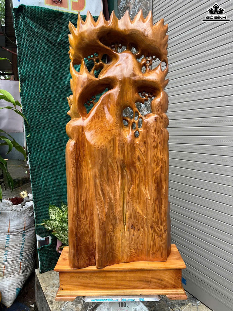 tuong-phuc-loc-tho-tam-da-dung-goc-dao-go-ngoc-am-cao-118-ngang-45-sau-20-cm-470761