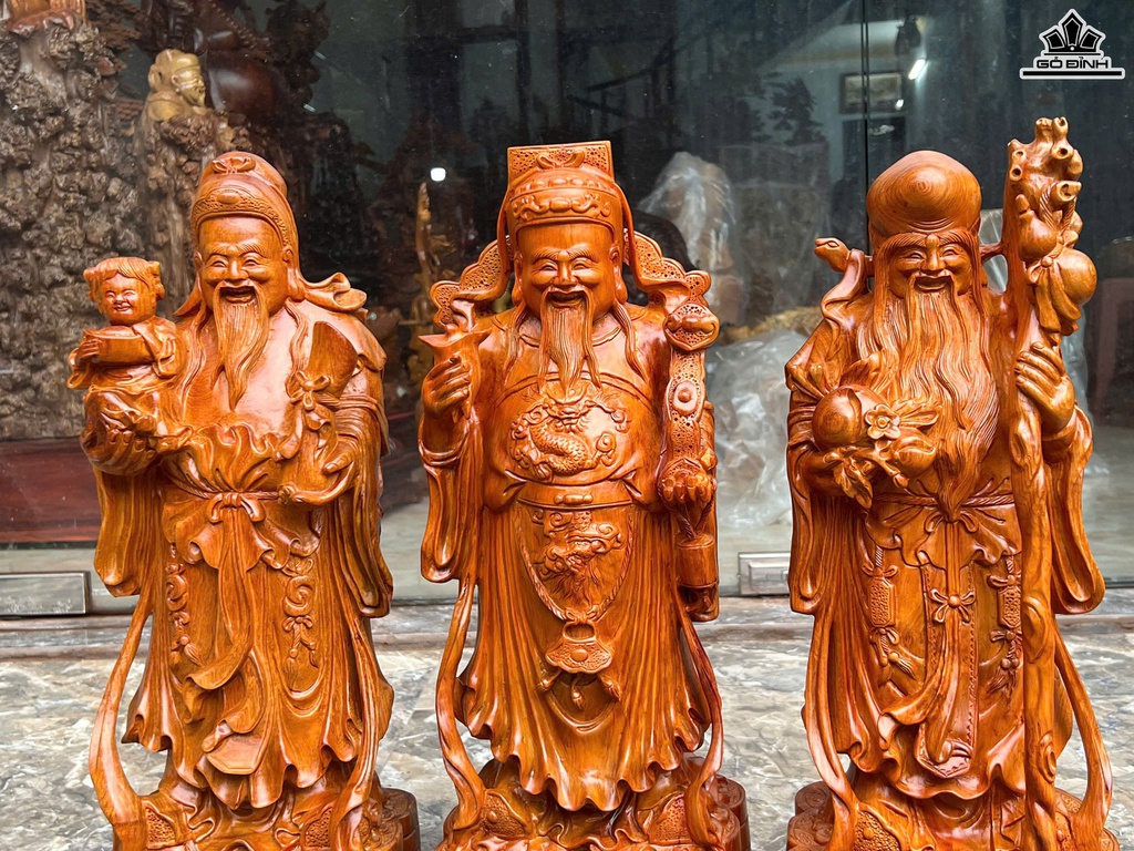 tuong-phuc-loc-tho-tam-da-go-huong-cao-50-ngang-20-sau-17-cm-470764